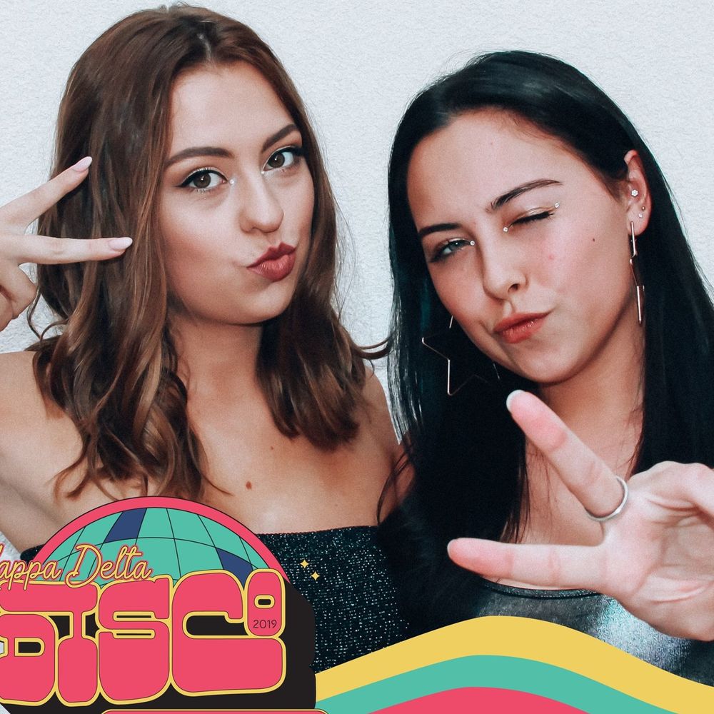 Meet your Posher, Sydney